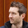 chris_pardo
